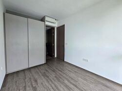 Norwood Grand (D25), Apartment #621951391